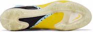 Shop Nike Phantom GT2 DF Elite FG 'Lucent Pack' CZ9889-408
