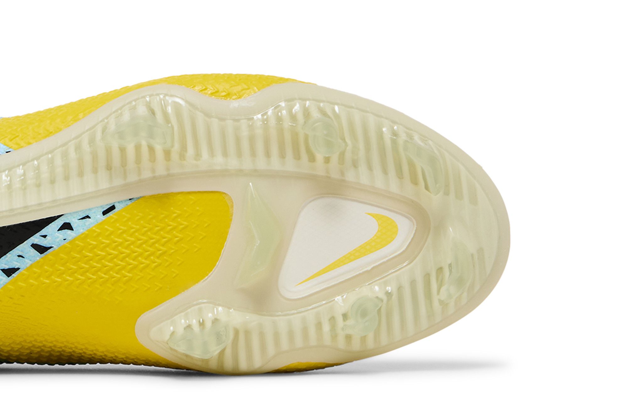 Purchase Nike Phantom GT2 DF Elite FG 'Lucent Pack' CZ9889-408