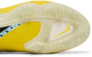 Purchase Nike Phantom GT2 DF Elite FG 'Lucent Pack' CZ9889-408