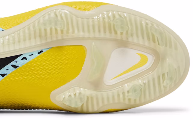 Nike Phantom GT2 DF Elite FG 'Lucent Pack' CZ9889-408 Purchase Nike Phantom GT2 DF Elite FG 'Lucent Pack' CZ9889-408