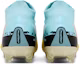 Details for Nike Phantom GT2 DF Elite FG 'Lucent Pack' CZ9889-408