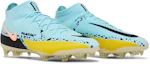Cheap Nike Phantom GT2 DF Elite FG 'Lucent Pack' CZ9889-408