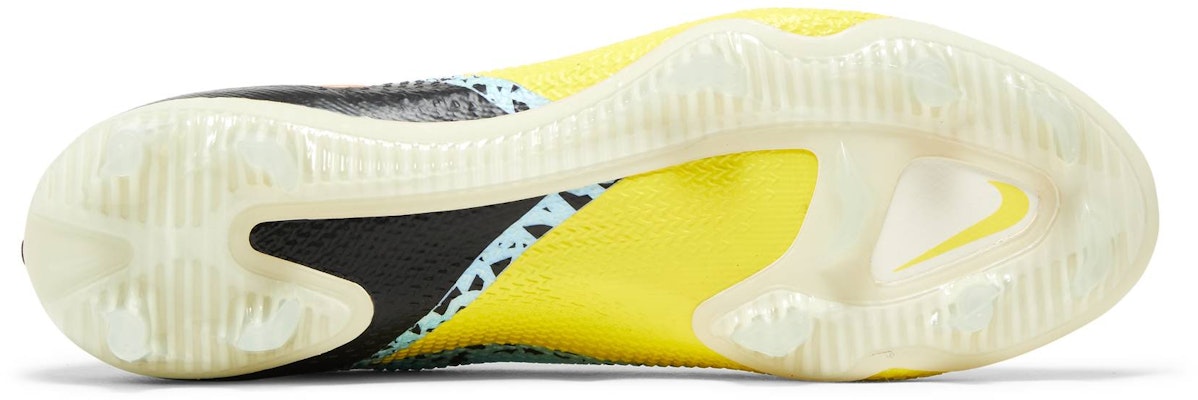 ナイキ ファントム GT2 エリート FG 「ルーセントパック」 CZ9889-407 Shop ナイキ ファントム GT2 エリート FG 「ルーセントパック」 CZ9889-407