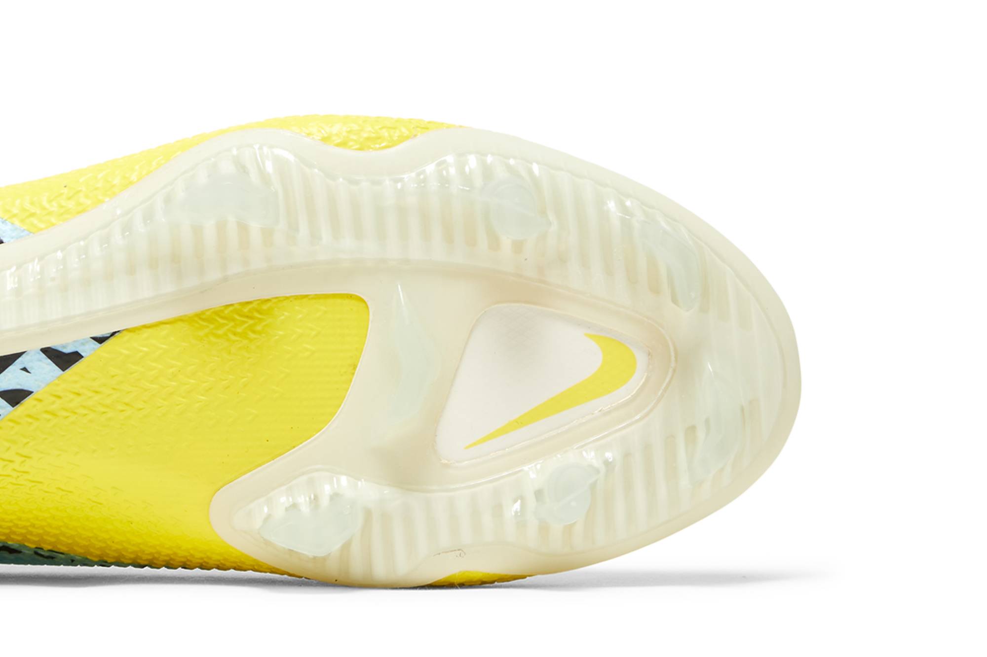 Purchase ナイキ ファントム GT2 エリート FG 「ルーセントパック」 CZ9889-407