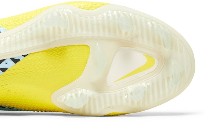 ナイキ ファントム GT2 エリート FG 「ルーセントパック」 CZ9889-407 Purchase ナイキ ファントム GT2 エリート FG 「ルーセントパック」 CZ9889-407