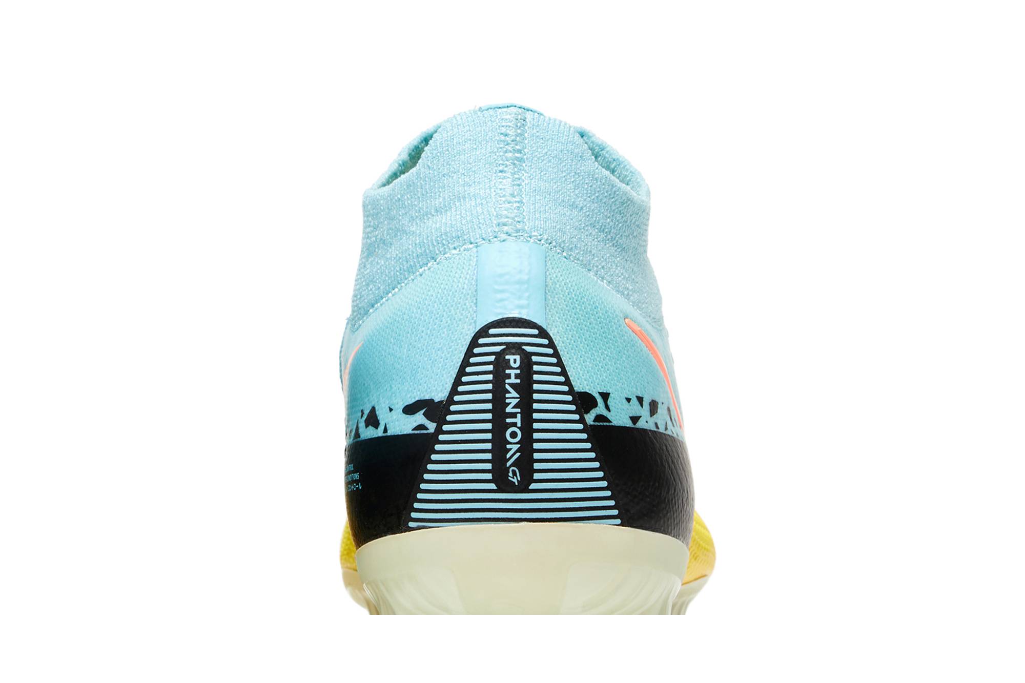 Sizing ナイキ ファントム GT2 エリート FG 「ルーセントパック」 CZ9889-407