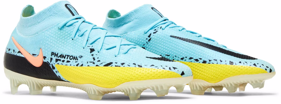 ナイキ ファントム GT2 エリート FG 「ルーセントパック」 CZ9889-407 Cheap ナイキ ファントム GT2 エリート FG 「ルーセントパック」 CZ9889-407
