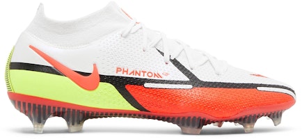 Nike Phantom GT2 DF Elite FG 'Motivation Pack' CZ9889-167 Nike Phantom GT2 DF Elite FG 'Motivation Pack' CZ9889-167