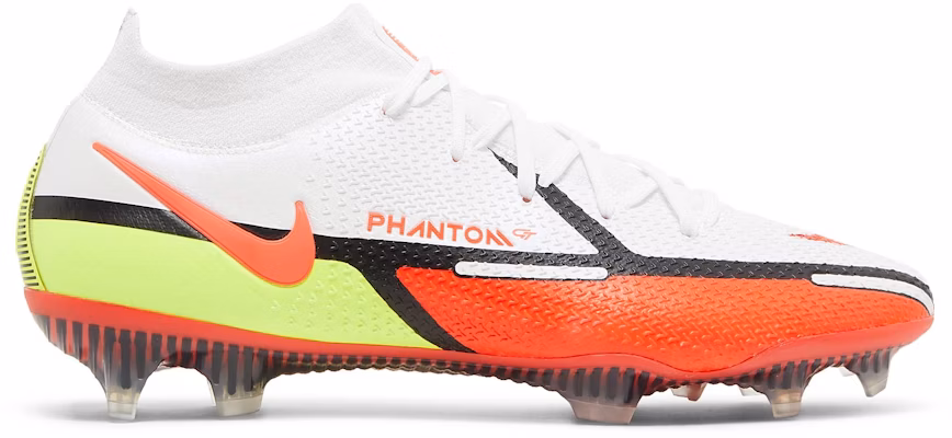 ナイキ ファントムGT2 DF エリート FG "モチベーションパック" CZ9889-167 Buy ナイキ ファントムGT2 DF エリート FG "モチベーションパック" CZ9889-167