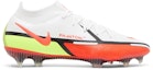 Buy ナイキ ファントムGT2 DF エリート FG "モチベーションパック" CZ9889-167