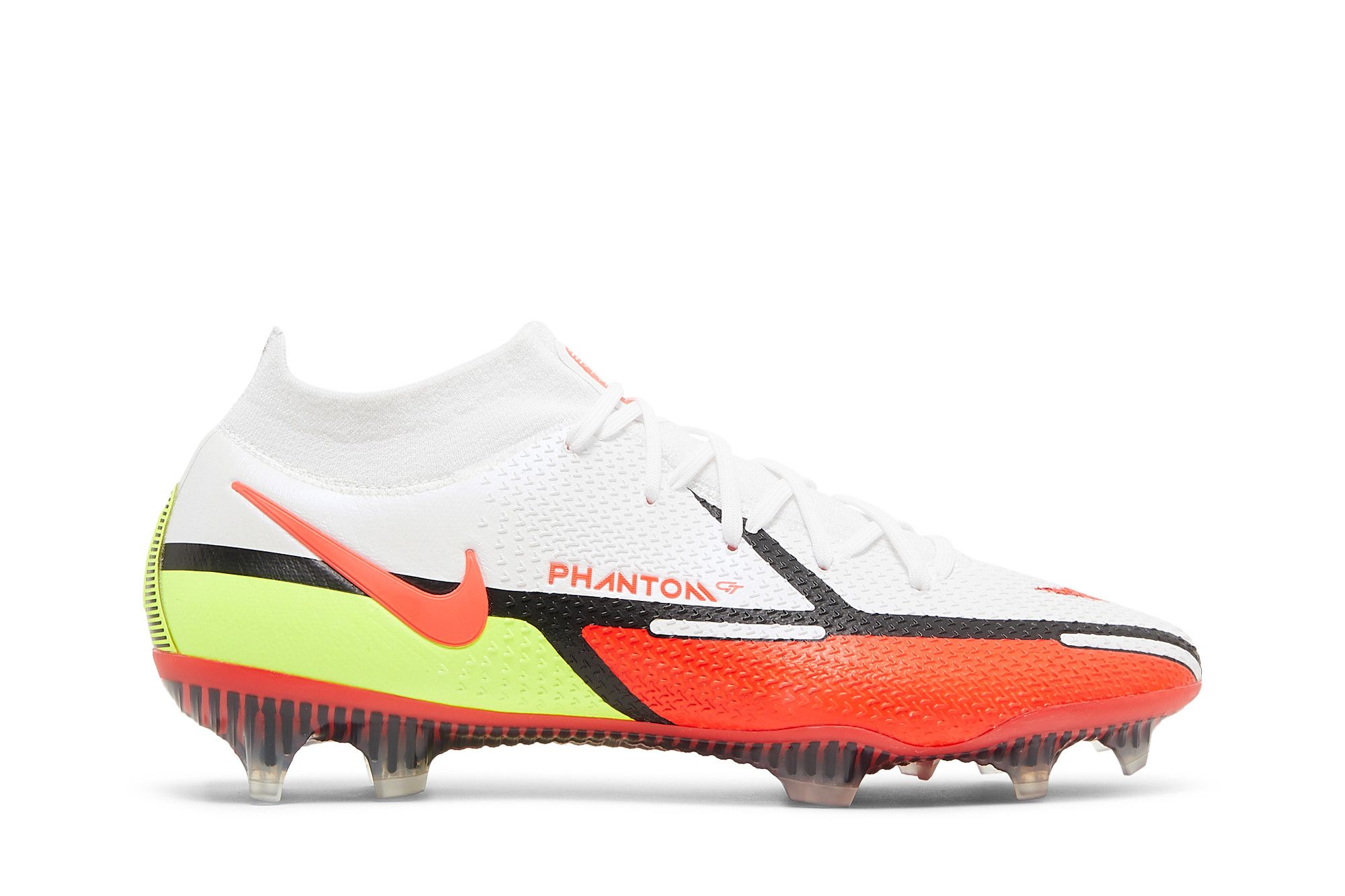 Nike Phantom GT2 DF Elite FG 'Motivation Pack' CZ9889-167