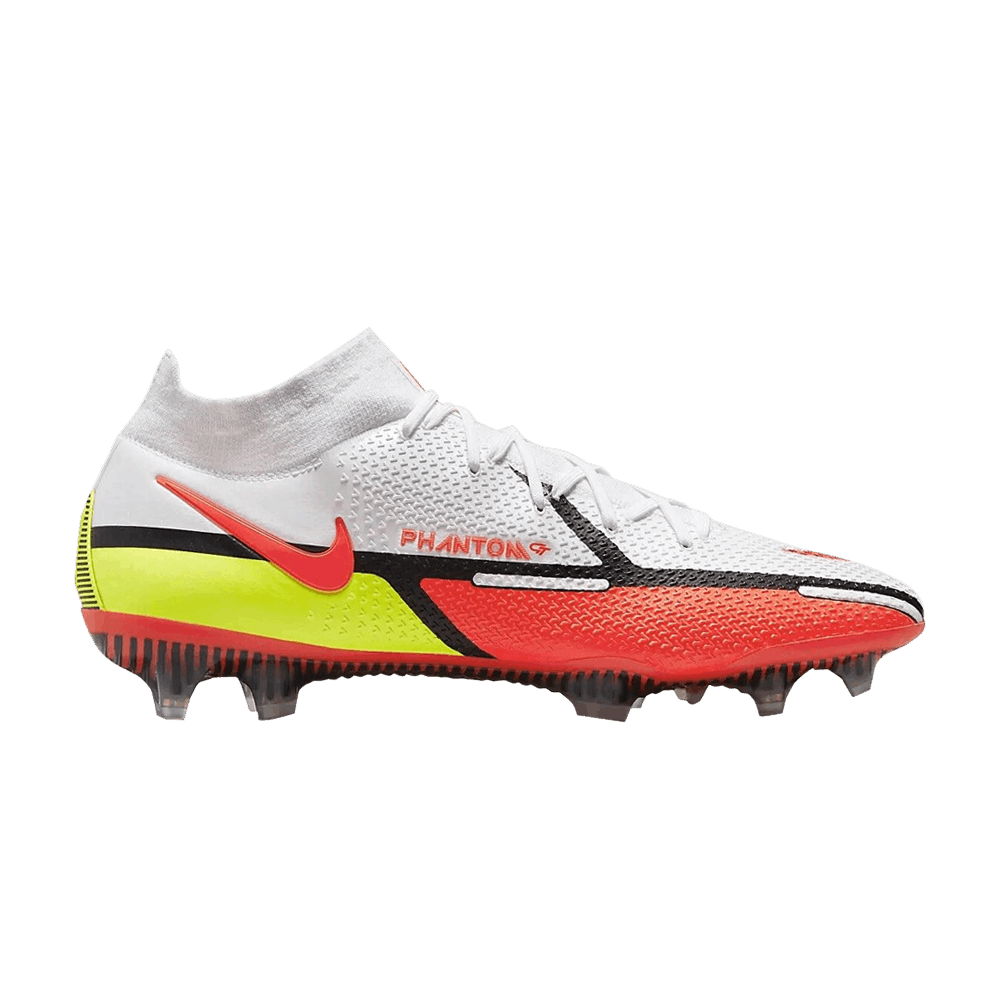 Nike Phantom GT2 DF Elite FG 'Motivation Pack' CZ9889-168