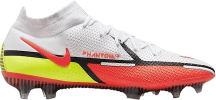Nike Phantom GT2 DF Elite FG 'Motivation Pack' CZ9889-168 Nike Phantom GT2 DF Elite FG 'Motivation Pack' CZ9889-168