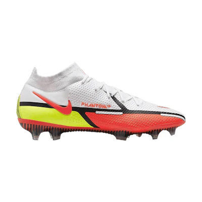 Nike Phantom GT2 DF Elite FG 'Motivation Pack'