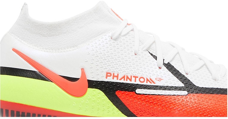 ナイキ ファントムGT2 DF エリート FG "モチベーションパック" CZ9889-167 Order ナイキ ファントムGT2 DF エリート FG "モチベーションパック" CZ9889-167