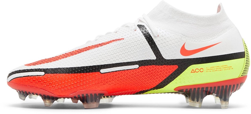 ナイキ ファントムGT2 DF エリート FG "モチベーションパック" CZ9889-167 Lookbook ナイキ ファントムGT2 DF エリート FG "モチベーションパック" CZ9889-167