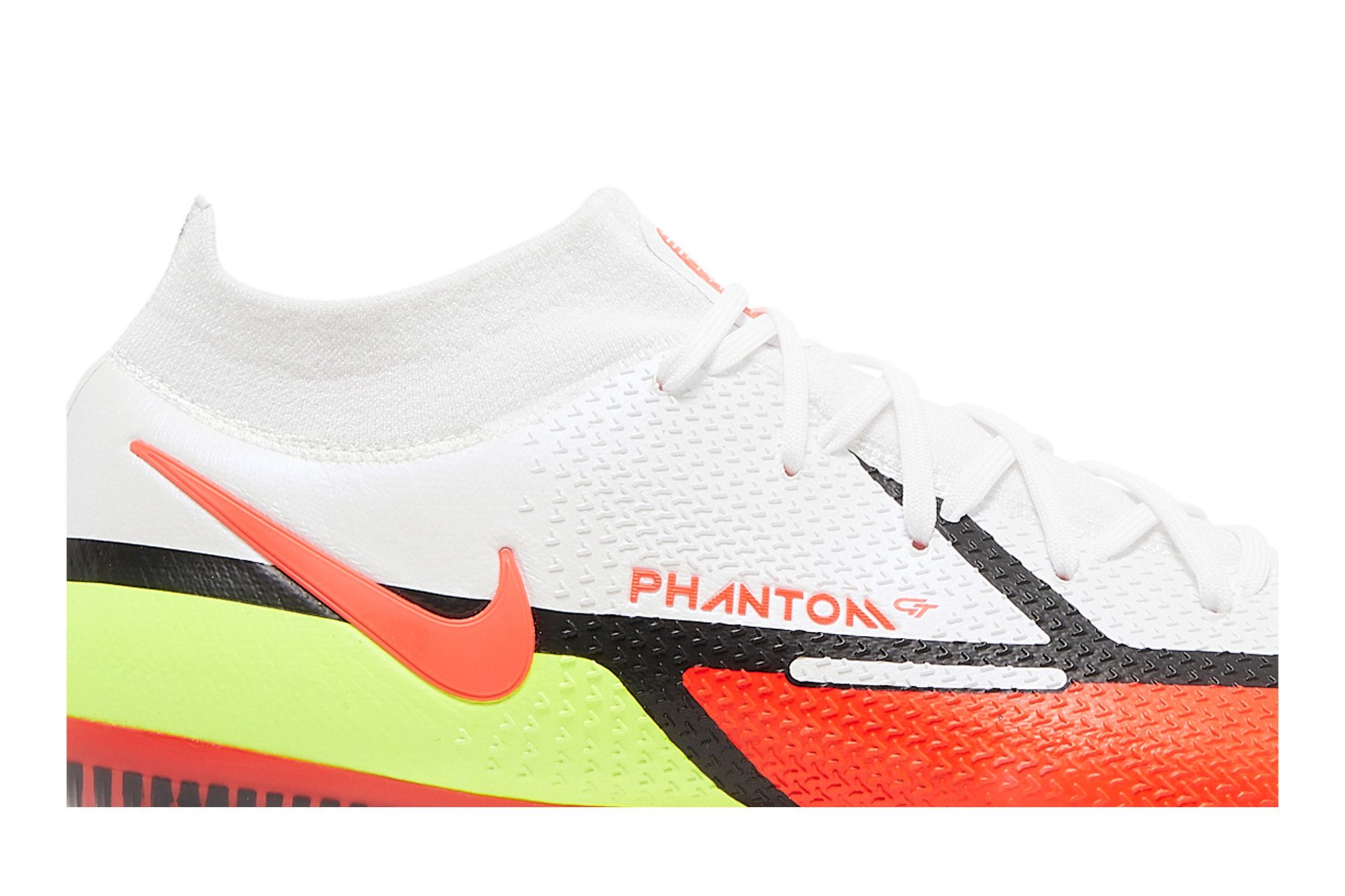 Lookbook Nike Phantom GT2 DF Elite FG 'Motivation Pack' Lelaki CZ9889-167