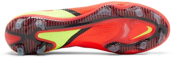 耐克 Phantom GT2 DF Elite FG '激励套装' CZ9889-167 Shop 耐克 Phantom GT2 DF Elite FG '激励套装' CZ9889-167