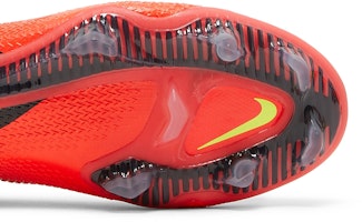 耐克 Phantom GT2 DF Elite FG '激励套装' CZ9889-167 Purchase 耐克 Phantom GT2 DF Elite FG '激励套装' CZ9889-167