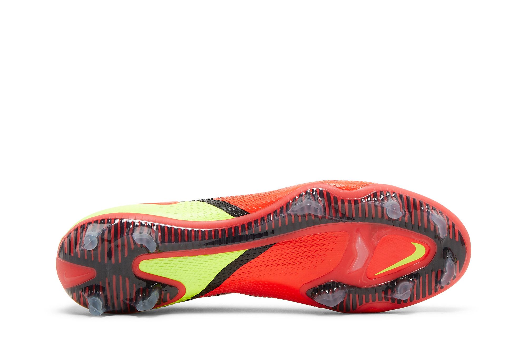 Purchase Nike Phantom GT2 DF Elite FG 'Motivation Pack' Lelaki CZ9889-167
