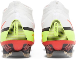耐克 Phantom GT2 DF Elite FG '激励套装' CZ9889-167 Details for 耐克 Phantom GT2 DF Elite FG '激励套装' CZ9889-167