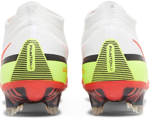 ナイキ ファントムGT2 DF エリート FG "モチベーションパック" CZ9889-167 Details for ナイキ ファントムGT2 DF エリート FG "モチベーションパック" CZ9889-167