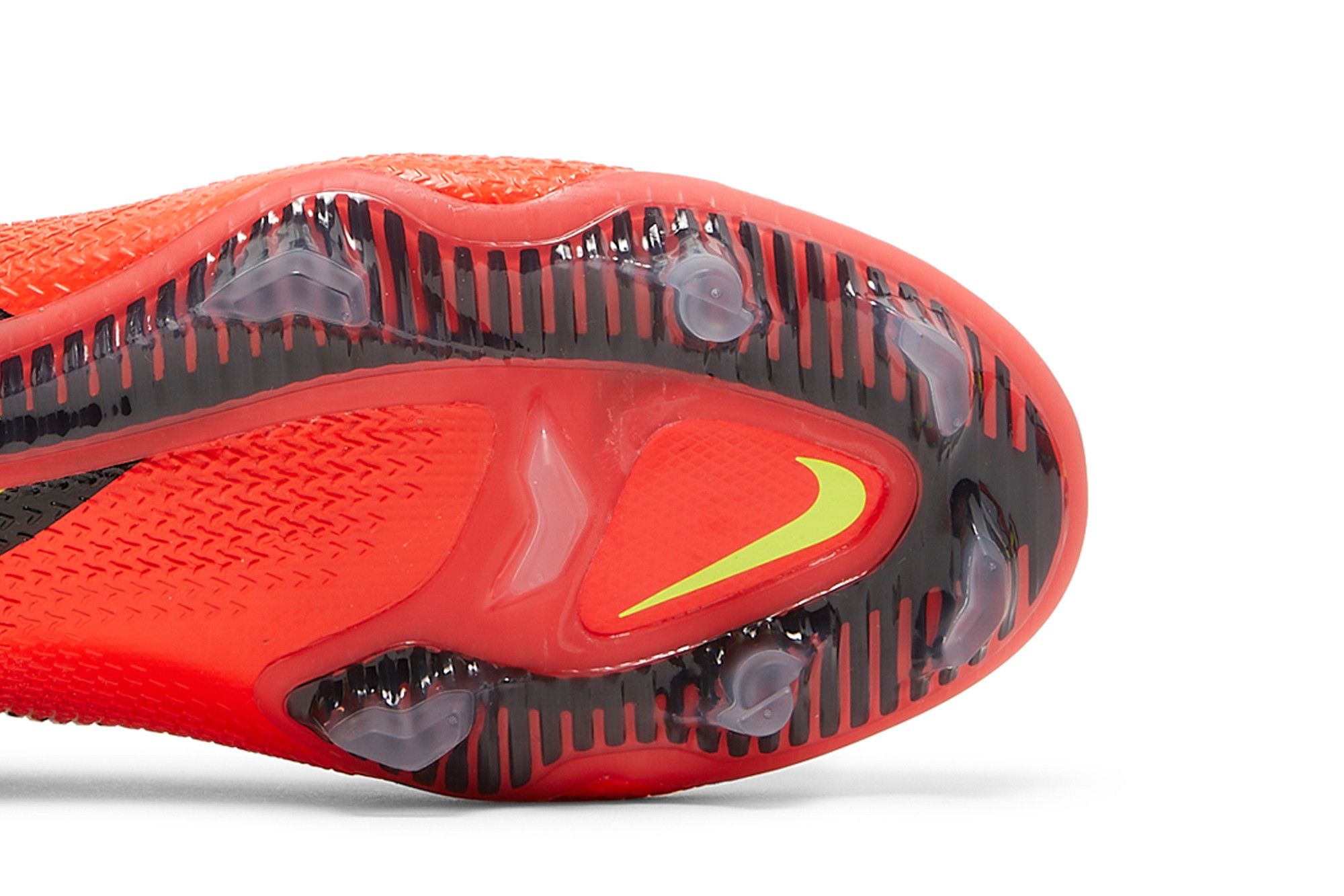 Details for Nike Phantom GT2 DF Elite FG 'Motivation Pack' Lelaki CZ9889-167