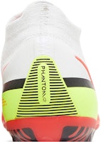 耐克 Phantom GT2 DF Elite FG '激励套装' CZ9889-167 Sizing 耐克 Phantom GT2 DF Elite FG '激励套装' CZ9889-167