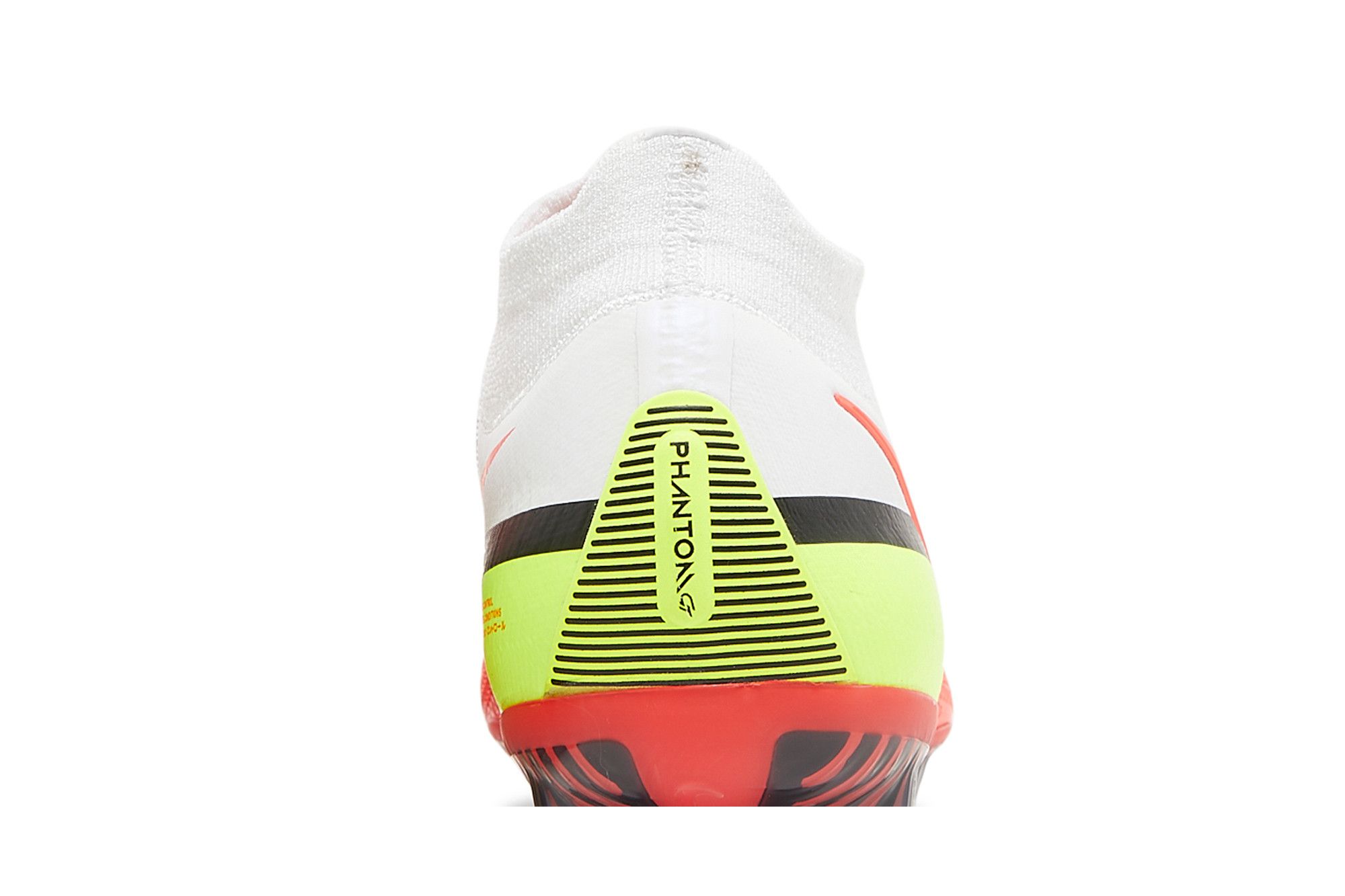 Cheap Nike Phantom GT2 DF Elite FG 'Motivation Pack' Lelaki CZ9889-167