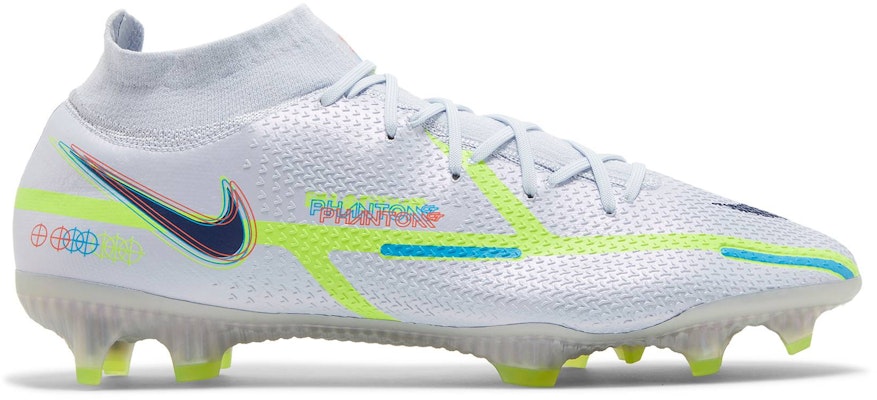 나이키 팬텀 GT2 DF 엘리트 FG '프로그레스 팩' CZ9889-054 Buy 나이키 팬텀 GT2 DF 엘리트 FG '프로그레스 팩' CZ9889-054