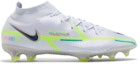 Buy 나이키 팬텀 GT2 DF 엘리트 FG '프로그레스 팩' CZ9889-054