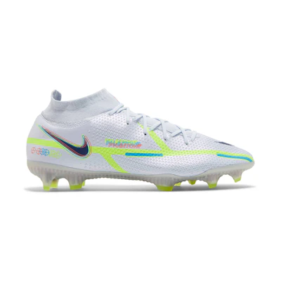 Nike Phantom GT2 DF Elite FG 'Progress Pack'
