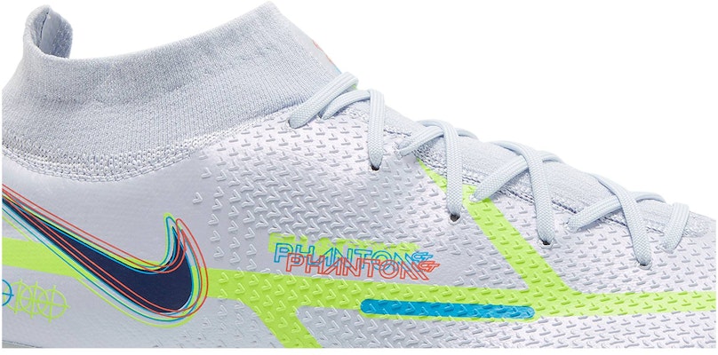 나이키 팬텀 GT2 DF 엘리트 FG '프로그레스 팩' CZ9889-054 Order 나이키 팬텀 GT2 DF 엘리트 FG '프로그레스 팩' CZ9889-054