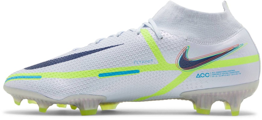 나이키 팬텀 GT2 DF 엘리트 FG '프로그레스 팩' CZ9889-054 Lookbook 나이키 팬텀 GT2 DF 엘리트 FG '프로그레스 팩' CZ9889-054