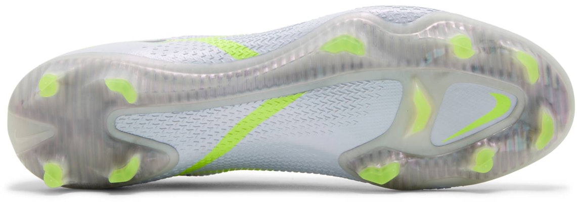 나이키 팬텀 GT2 DF 엘리트 FG '프로그레스 팩' CZ9889-054 Shop 나이키 팬텀 GT2 DF 엘리트 FG '프로그레스 팩' CZ9889-054