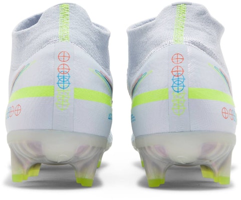 나이키 팬텀 GT2 DF 엘리트 FG '프로그레스 팩' CZ9889-054 Details for 나이키 팬텀 GT2 DF 엘리트 FG '프로그레스 팩' CZ9889-054