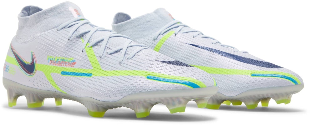 나이키 팬텀 GT2 DF 엘리트 FG '프로그레스 팩' CZ9889-054 Cheap 나이키 팬텀 GT2 DF 엘리트 FG '프로그레스 팩' CZ9889-054