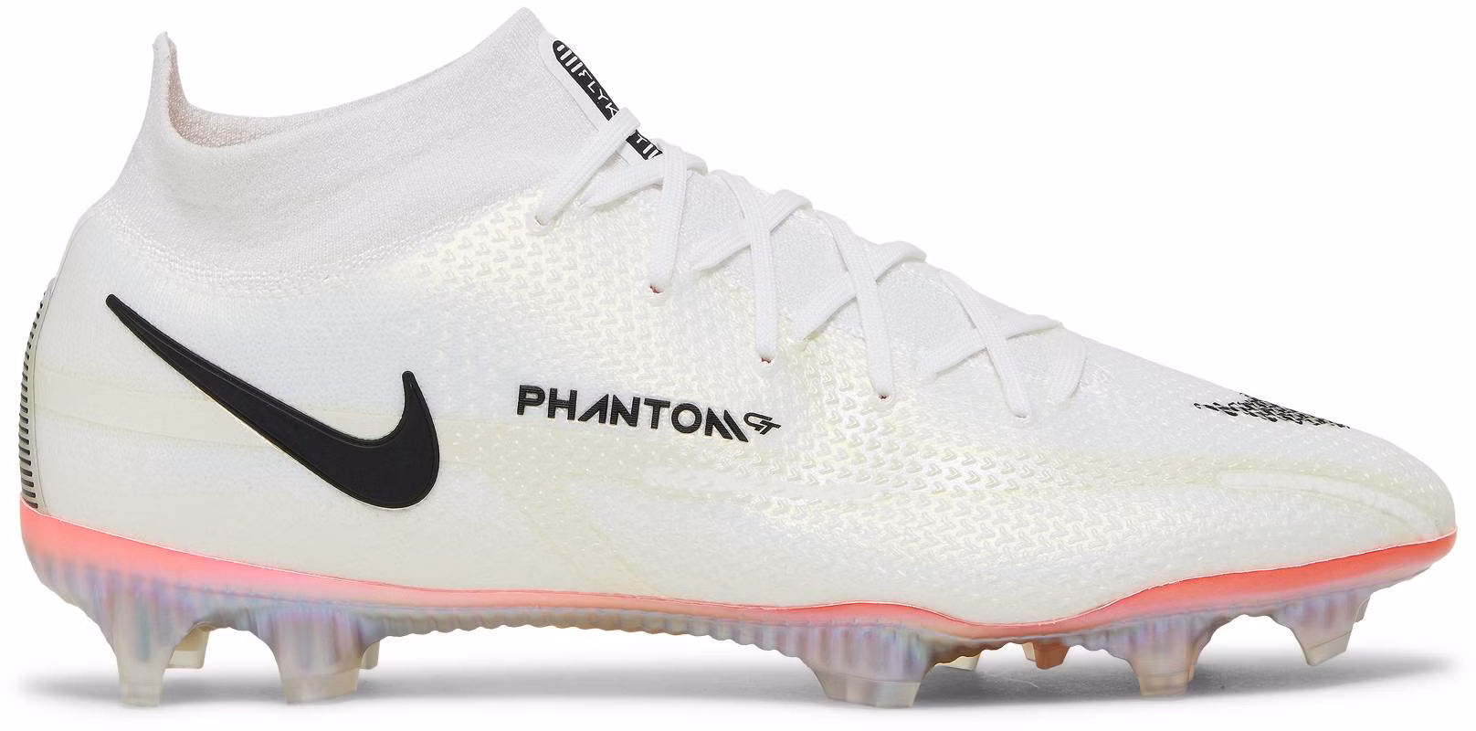 nike-phantom-gt-2-df-elite-fg-rawdacious