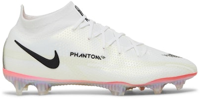 Nike Phantom GT2 DF Elite FG 'Rawdacious' CZ9889-122 Nike Phantom GT2 DF Elite FG 'Rawdacious' CZ9889-122