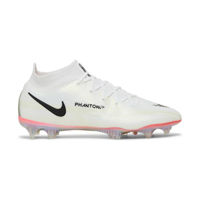Nike Phantom GT2 DF Elite FG 'Rawdacious'
