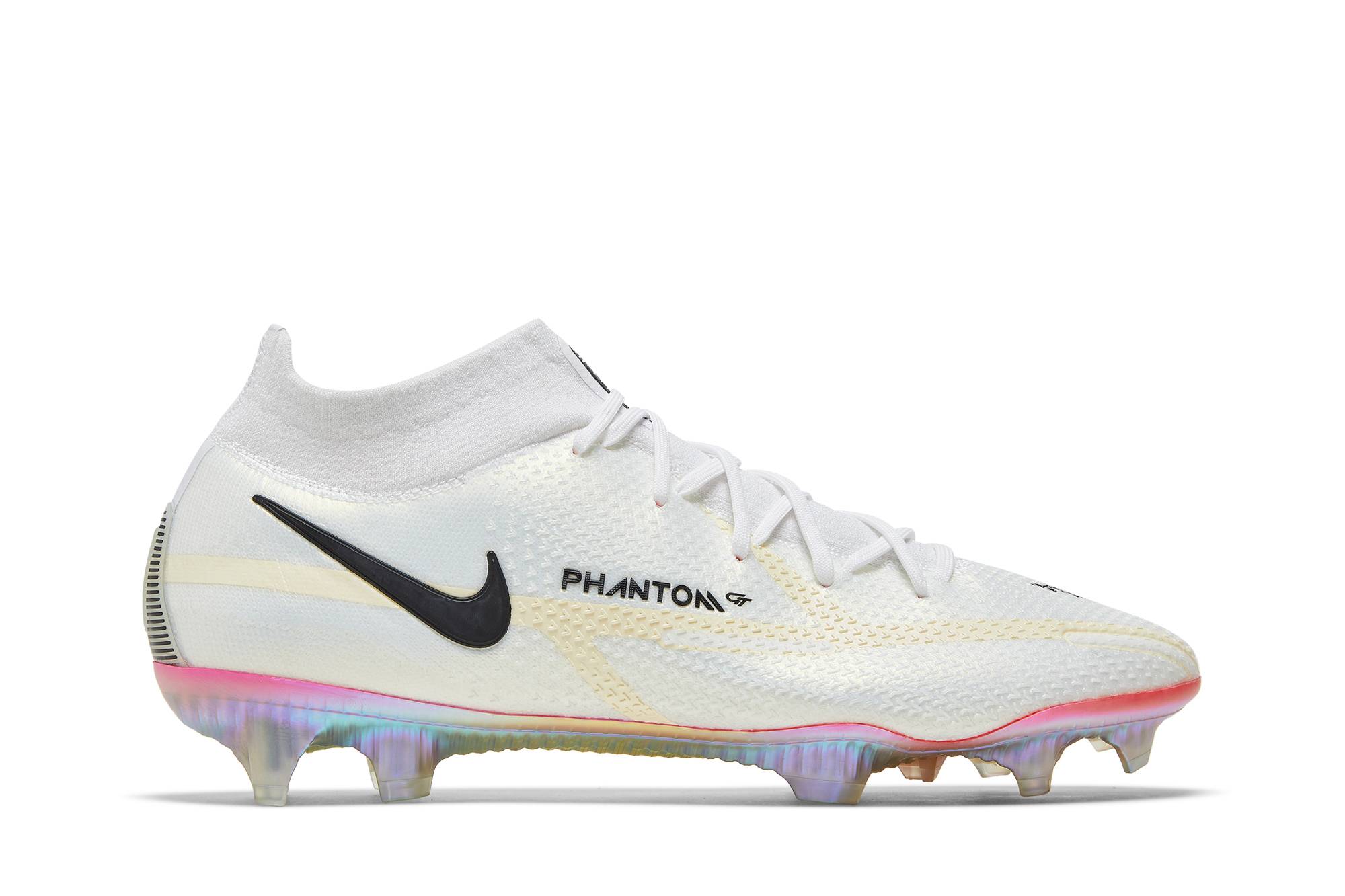 Nike Phantom GT2 DF Elite FG 'Rawdacious' CZ9889-121