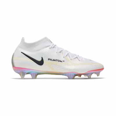 Nike Phantom GT2 DF Elite FG 'Rawdacious'