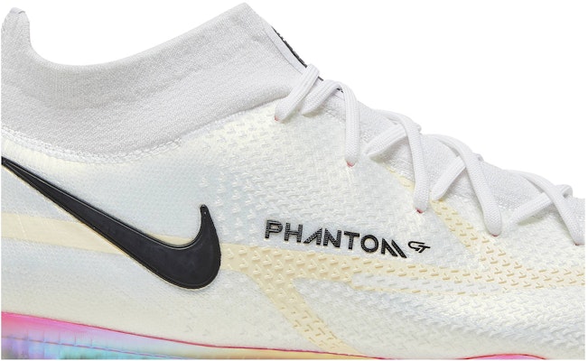 Nike Phantom GT2 DF Elite FG 'Rawdacious' Lelaki足球鞋 CZ9889-121 Order Nike Phantom GT2 DF Elite FG 'Rawdacious' Lelaki足球鞋 CZ9889-121