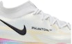 Order Nike Phantom GT2 DF Elite FG 'Rawdacious' Lelaki足球鞋 CZ9889-121