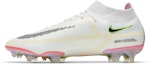 Lookbook Nike Phantom GT2 DF Elite FG 'Rawdacious' Lelaki足球鞋 CZ9889-121