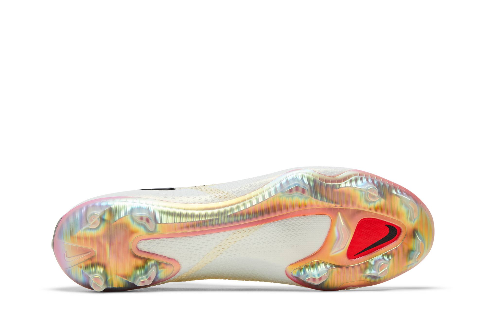 Shop Nike Phantom GT2 DF Elite FG 'Rawdacious' Lelaki足球鞋 CZ9889-121