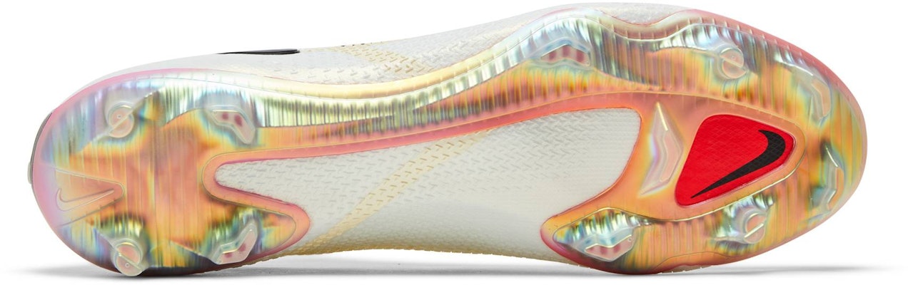 Nike Phantom GT2 DF Elite FG 'Rawdacious' Lelaki足球鞋 CZ9889-121 Shop Nike Phantom GT2 DF Elite FG 'Rawdacious' Lelaki足球鞋 CZ9889-121