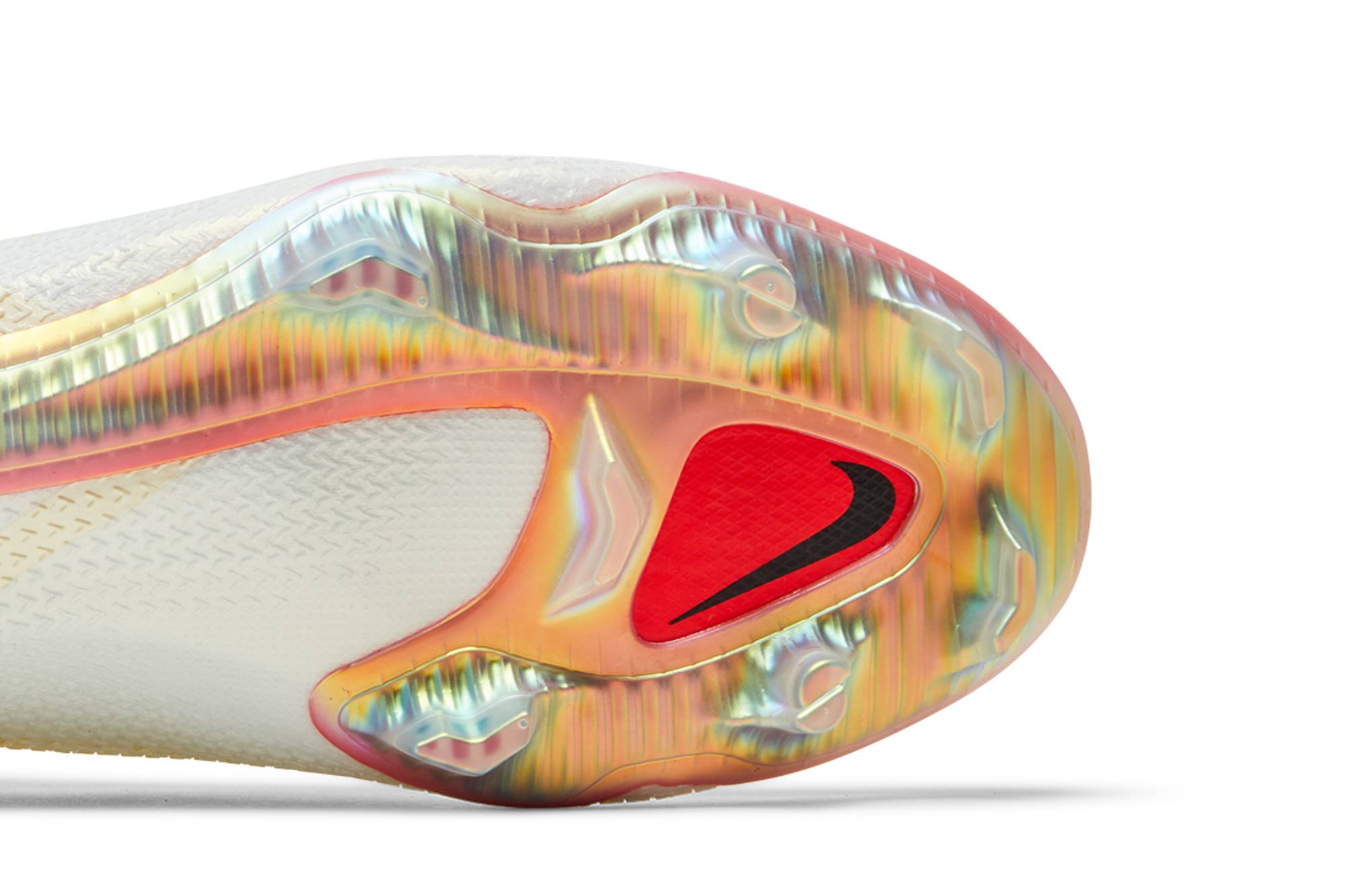 Purchase Nike Phantom GT2 DF Elite FG 'Rawdacious' Lelaki足球鞋 CZ9889-121