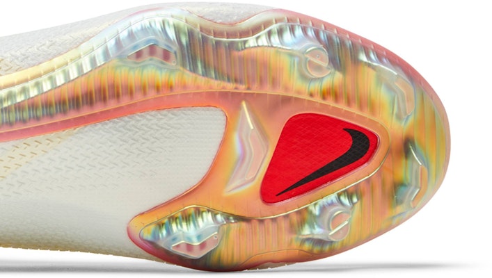 Nike Phantom GT2 DF Elite FG 'Rawdacious' Lelaki足球鞋 CZ9889-121 Purchase Nike Phantom GT2 DF Elite FG 'Rawdacious' Lelaki足球鞋 CZ9889-121