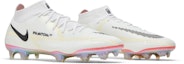 Cheap Nike Phantom GT2 DF Elite FG 'Rawdacious' Lelaki足球鞋 CZ9889-121